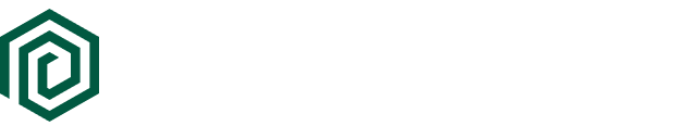 Quantalent AI